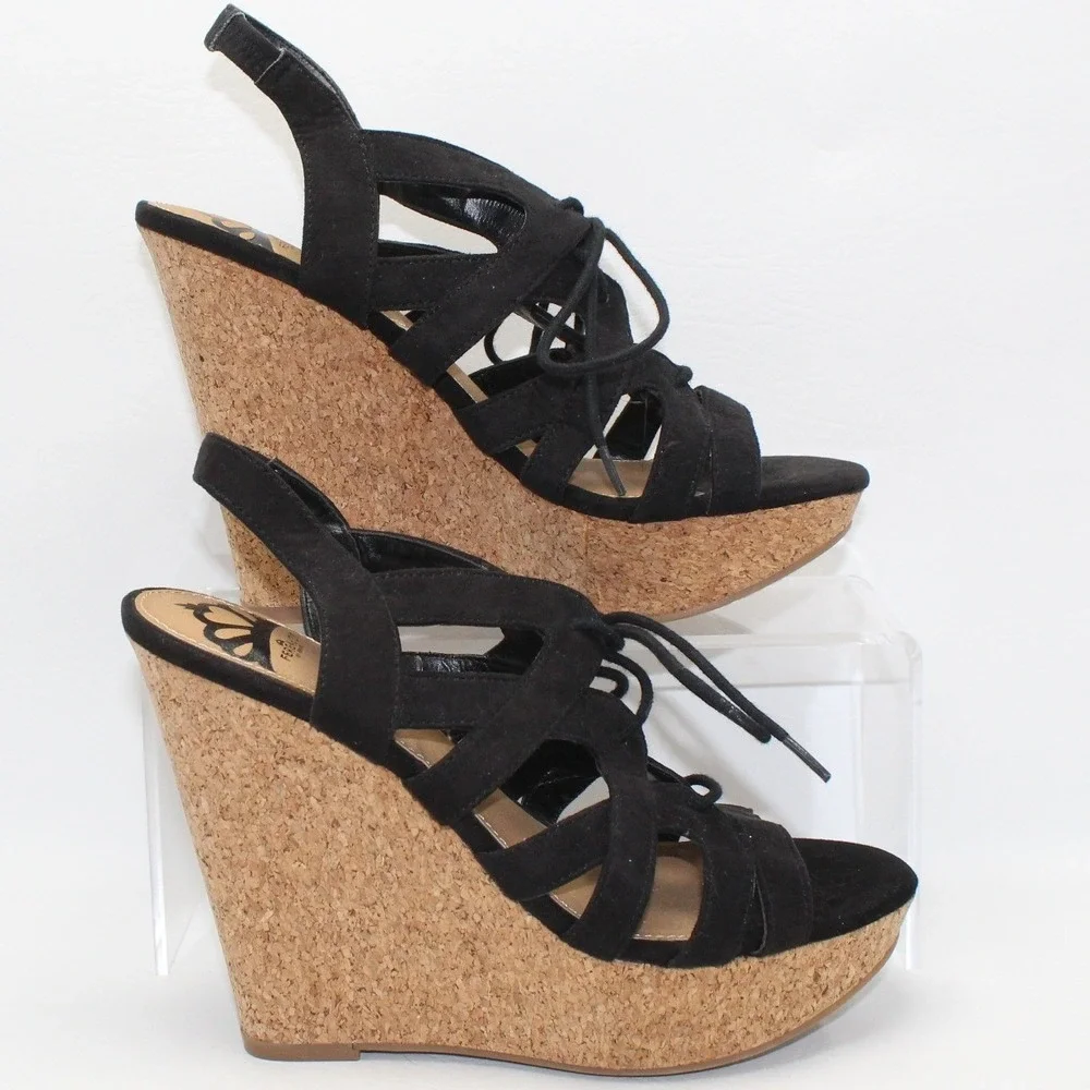 Fergalicious By Fergie sku 2633m